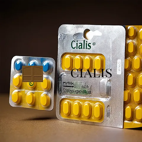 Cialis tarif en pharmacie